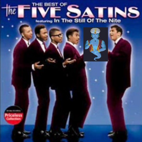 the_five_satins2gs4.jpg