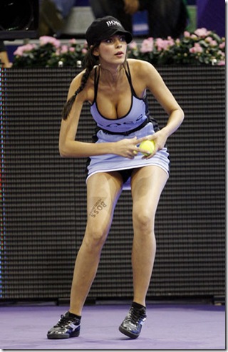 picture%20of%20Sexy%20Ballgirl%20at%20Madrid%20Masters%5B2%5D