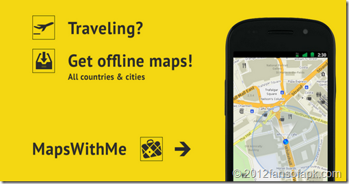 Maps-With-Me-Pro-v2.1.2_thumb4.png