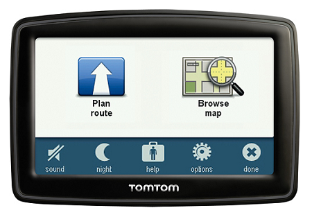 TomTom-Start-55M-GPS.png