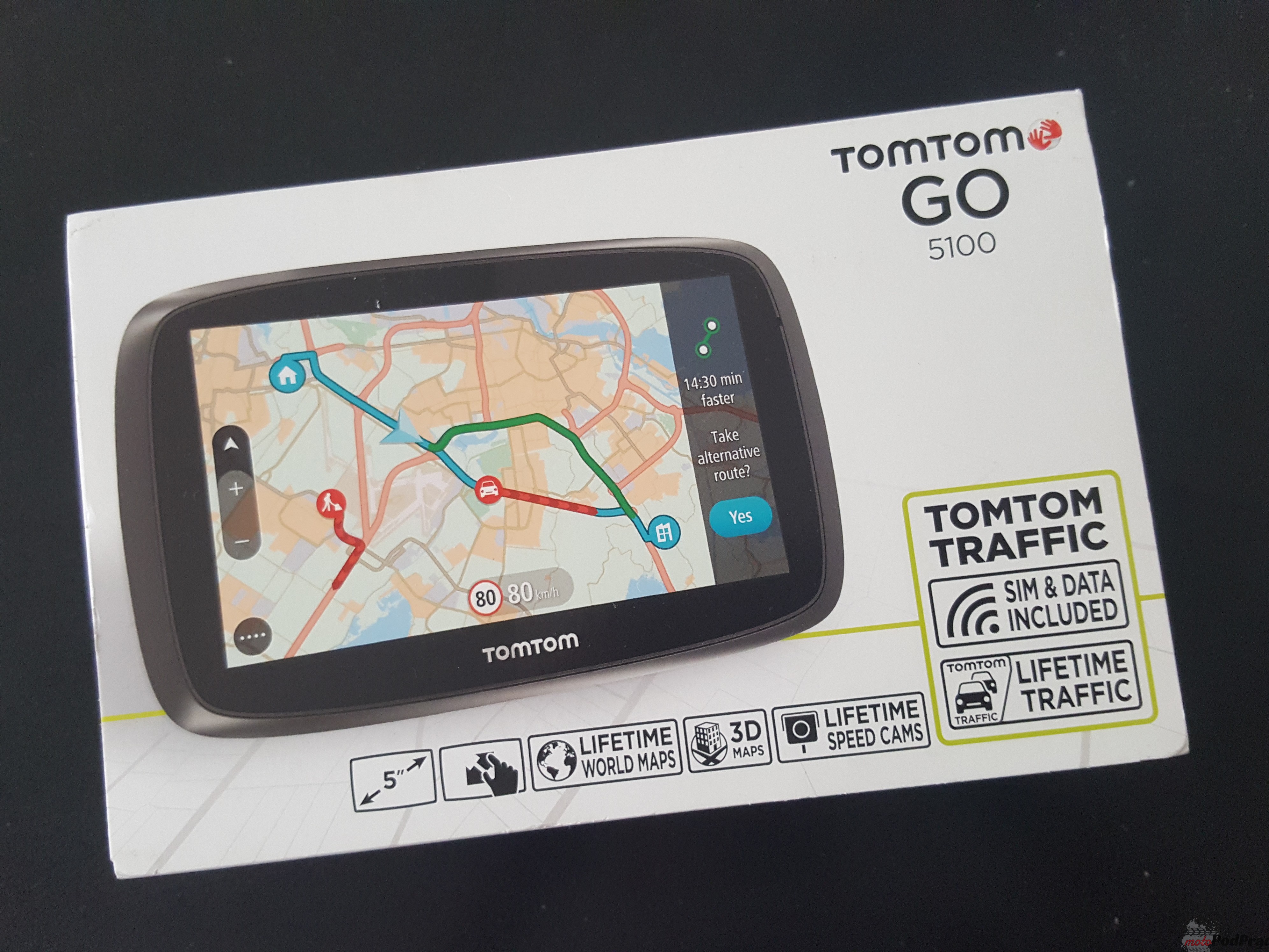 TomTom-Go-5100-7.jpg