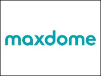 maxdome_2014_logo__W200xh0.jpg