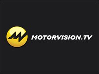motorvision_logo__W200xh0.jpg