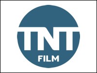 tntfilm_2016_logo__W200xh0.jpg