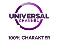 universalchannelgermany_logo__W200xh0.jpg