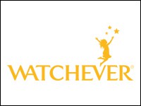 watchever_logo__W200xh0.jpg
