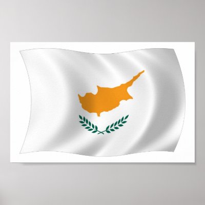 cyprus_flag_poster_print-p228915100532846210t5ta_400.jpg