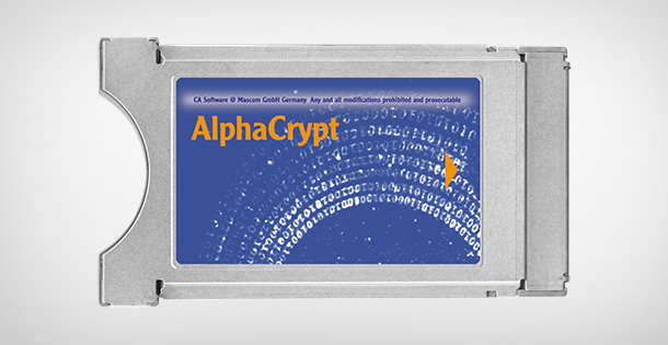 alphacrypt-classic-one4all-1-0-modul.jpg