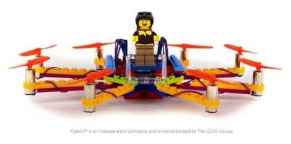 Flybrix-Lego-Drohne-1474813983-2-11.jpg