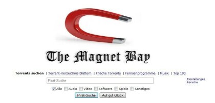 The-Magnet-Bay-1330544172-0-11.jpg