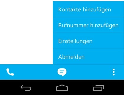 Skype-fuer-Android-Version-4.0-1373534593-1-11.jpg