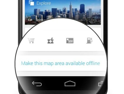Neue-Google-Maps-App-fuer-Android-1373534799-1-11.jpg
