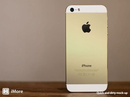 iPhone-in-Gold-1376894343-0-11.jpg