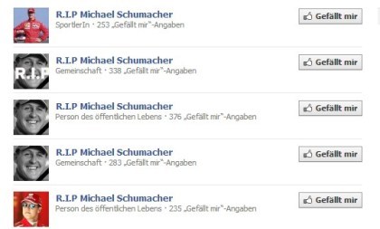 Michael-Schumacher-R.I.P.-Facebook-Seiten-1388408040-0-11.jpg