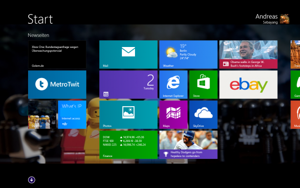 Windows_8,1_preview_10.png