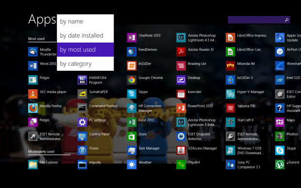 Windows_8,1_preview_11.png