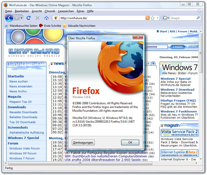 Browser-Firefox-1233675631.jpg