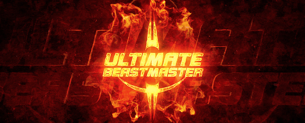 ultimate-beastmaster.jpg