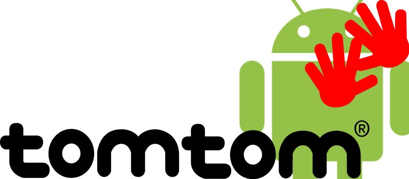 tomtom-android.jpg