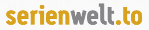logo-serienwelt.png