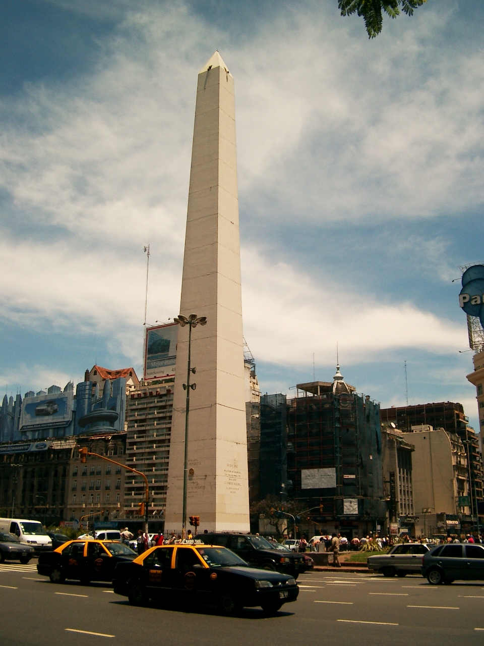 Obelisco_Buenos_Aires_Argentina.jpg