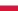 18px-Flag_of_Poland.svg.png