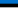 18px-Flag_of_Estonia.svg.png