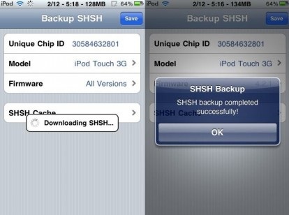 iSHSHit-iOS-4.3.1-Save-SHSH-blobs.jpg