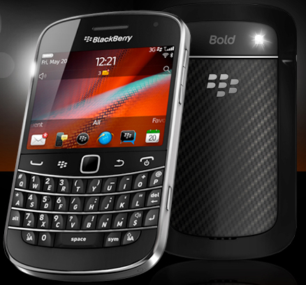 Blackberry-Bold-9900.png