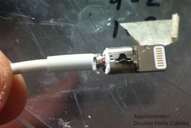 Apple-Lightning-auf-USB-Kabel_dhc.png