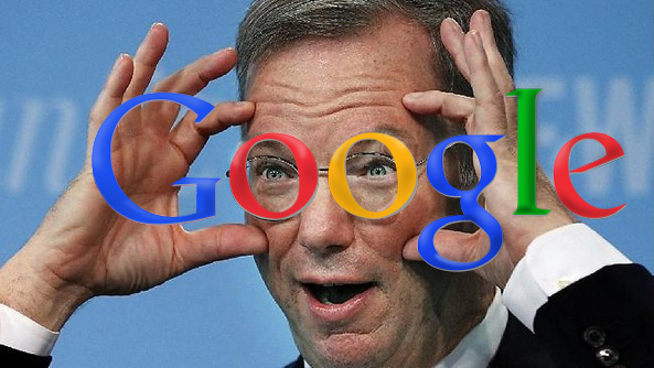 Eric-Schmidt-Google-Glass.jpg
