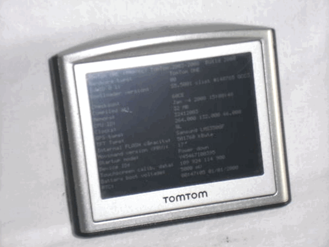 tomtomone3rd-editiondp0uxq.png