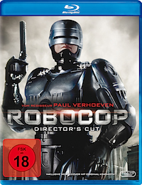 RoboCop-Blu-ray-Disc.jpg