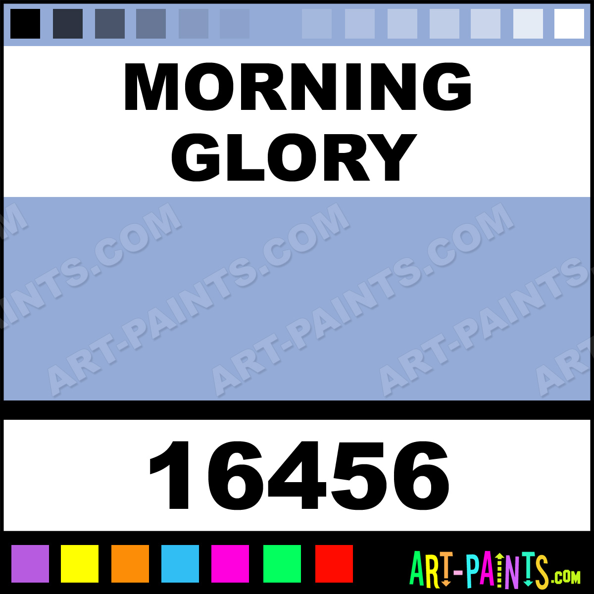 Morning-Glory-lg.jpg
