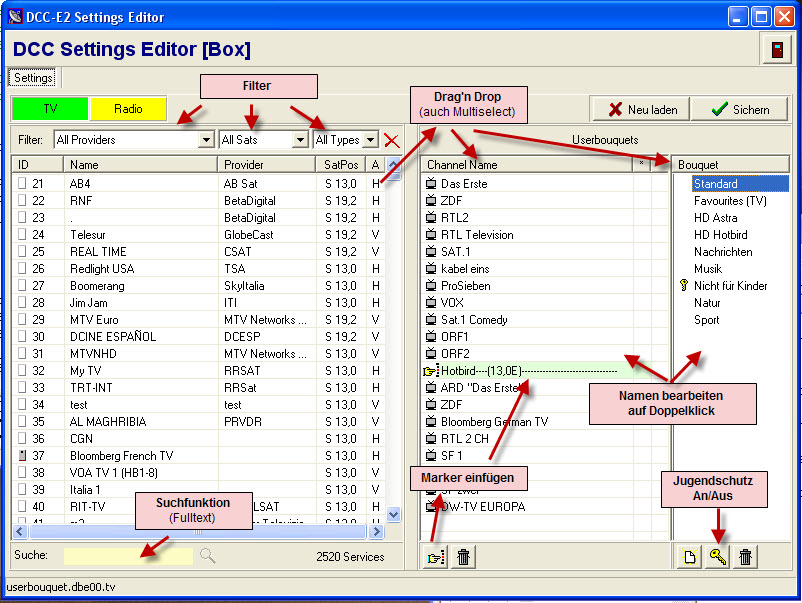 settings-editor.jpg