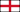 20px-Flag_of_England_%28bordered%29.svg.png