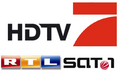 HDTV-pro7-Sat1-RTL,4-O-206232-2(1).png