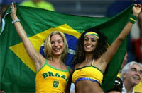 brasile_bandiera.jpg