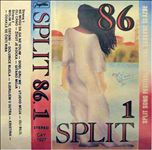Split-86-1986-Split-86-1.jpg