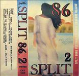 Split-86-1986-Split-86-2.jpg