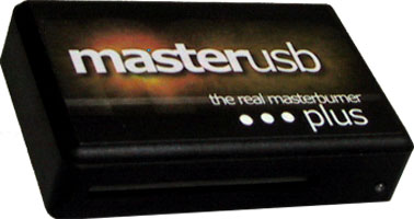 MasterUSB-Plus.jpg
