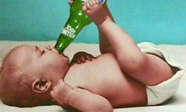 baby-trinkt-bier.jpg