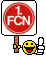 fcn1.gif