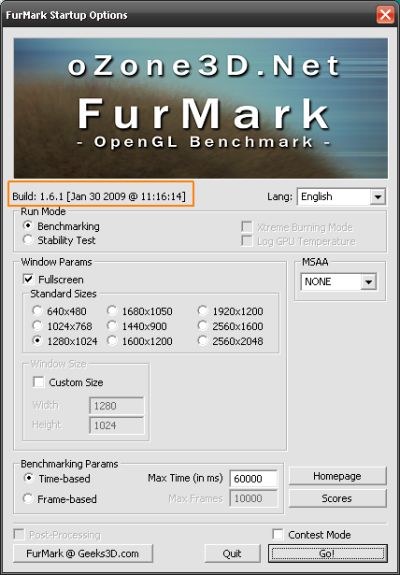 furmark-1.6.1-gui.jpg