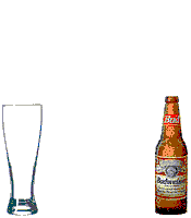 bier-23048.gif