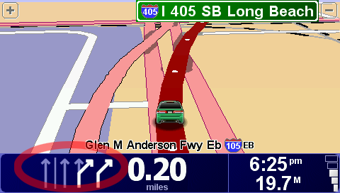 tomtom-930-lane-guidance.png