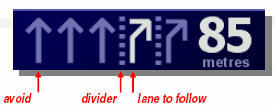 tomtom-lane-guidance.jpg