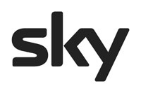 sky_logo.jpg