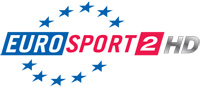 eurosport2-hd-logo.jpg