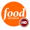food-network-hd.jpg